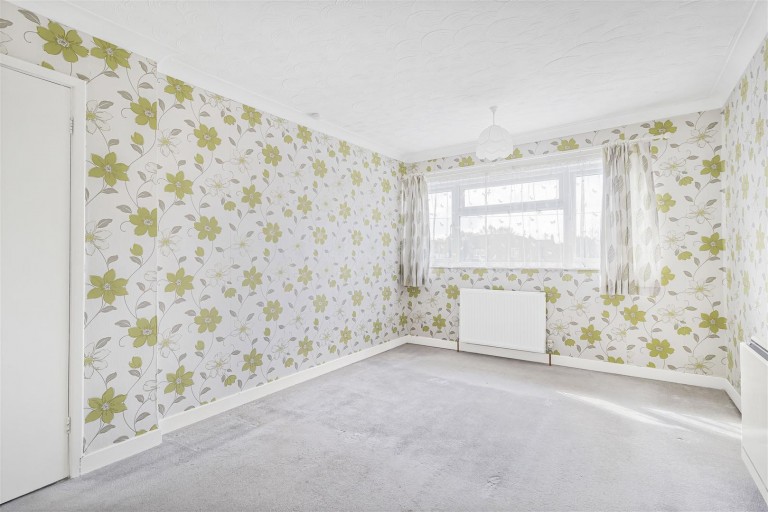 Images for Dunstan Street, Ely
