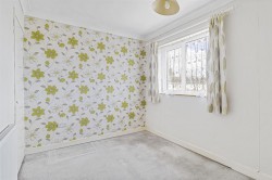 Images for Dunstan Street, Ely