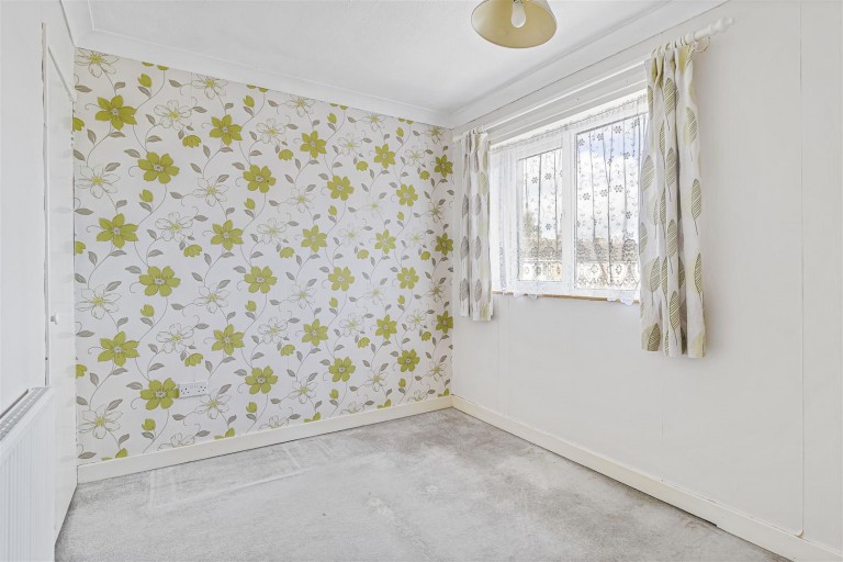 Images for Dunstan Street, Ely