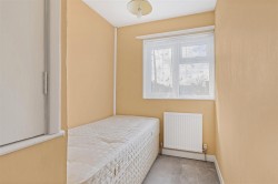 Images for Dunstan Street, Ely