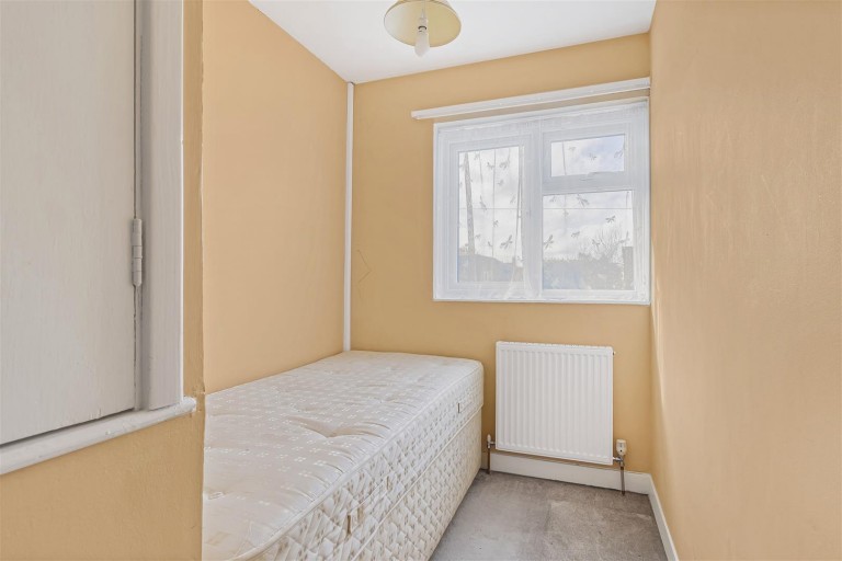 Images for Dunstan Street, Ely