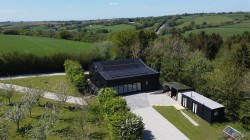 Images for Near South Molton