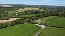 Images for Near South Molton