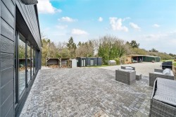 Images for Near South Molton