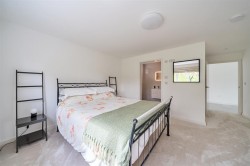 Images for Near South Molton