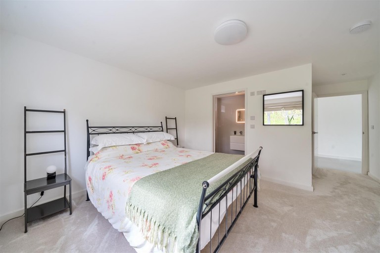 Images for Near South Molton