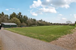 Images for Near South Molton