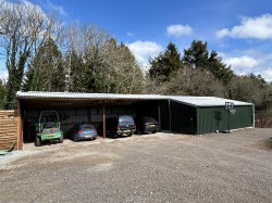 Images for Near South Molton