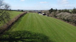 Images for Near South Molton