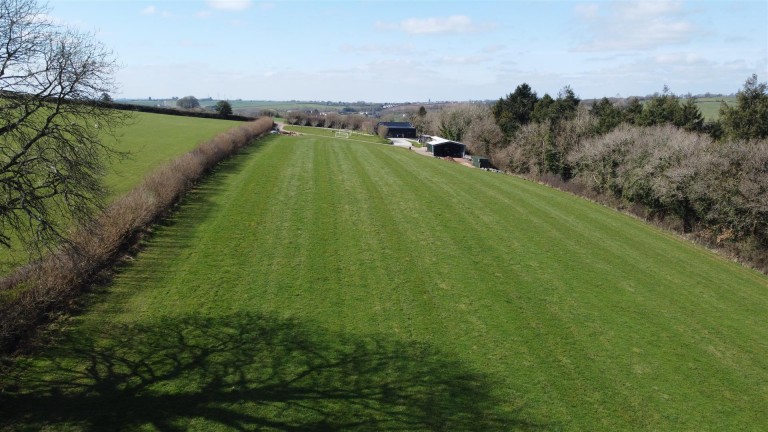 Images for Near South Molton