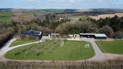 Images for Near South Molton