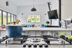 Images for Near South Molton