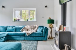 Images for Near South Molton