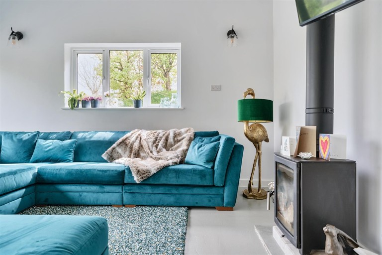 Images for Near South Molton