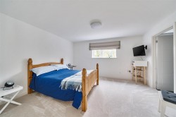 Images for Near South Molton