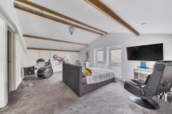 Images for Near South Molton