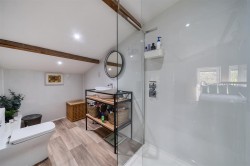 Images for Near South Molton