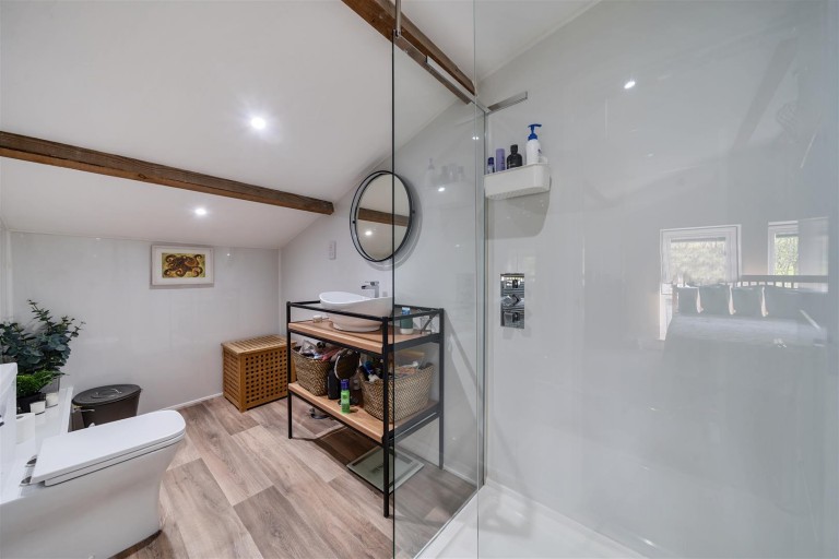 Images for Near South Molton