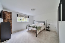 Images for Near South Molton