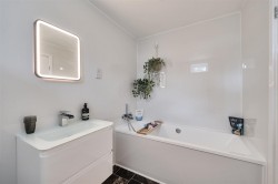 Images for Near South Molton