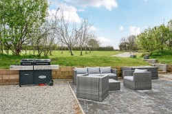 Images for Near South Molton