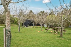Images for Near South Molton