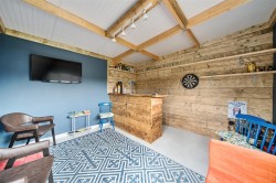 Images for Near South Molton