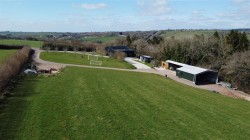 Images for Near South Molton