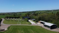 Images for Near South Molton