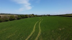 Images for Near South Molton