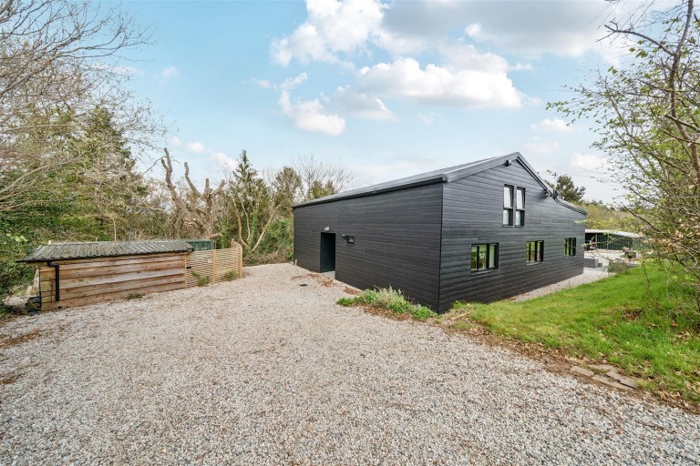 Images for Near South Molton