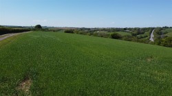 Images for Near South Molton