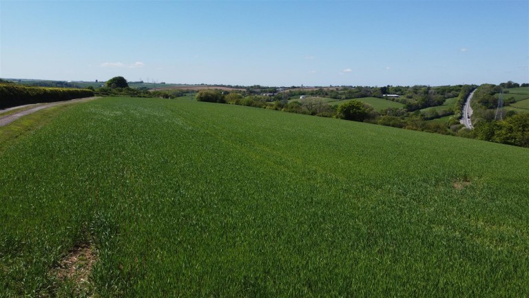 Images for Near South Molton