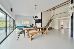 Images for Near South Molton