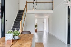 Images for Near South Molton