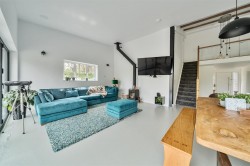 Images for Near South Molton