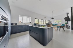 Images for Near South Molton