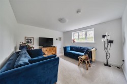 Images for Near South Molton