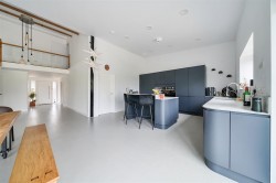 Images for Near South Molton