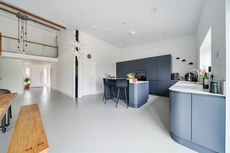 Images for Near South Molton