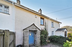 Images for Buckland Monachorum, Yelverton