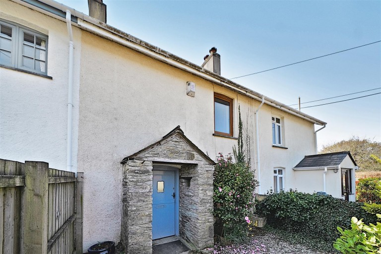 Images for Buckland Monachorum, Yelverton