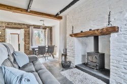 Images for Buckland Monachorum, Yelverton