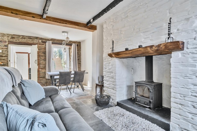 Images for Buckland Monachorum, Yelverton
