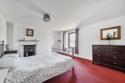 Images for Buckland Monachorum, Yelverton