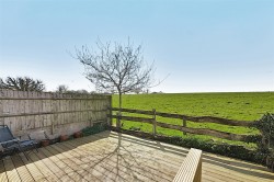 Images for Buckland Monachorum, Yelverton