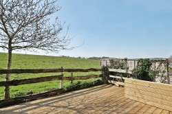 Images for Buckland Monachorum, Yelverton