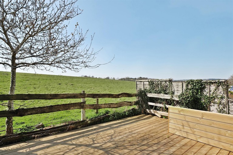 Images for Buckland Monachorum, Yelverton