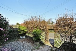 Images for Buckland Monachorum, Yelverton