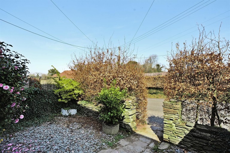 Images for Buckland Monachorum, Yelverton